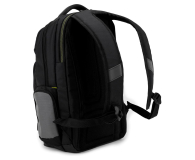 Targus City Gear 17.3" - 259249 - zdjęcie 8